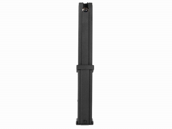 Magazynek do Heckler&amp;Koch MP7 Navy 6 mm