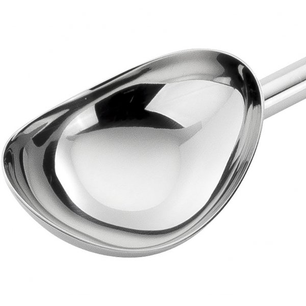 łyżka Do Lodów 21 Cm Zwilling Pro