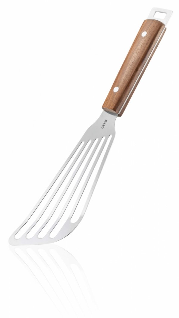 GEFU MADERO Szpatułka 32 Cm Madero