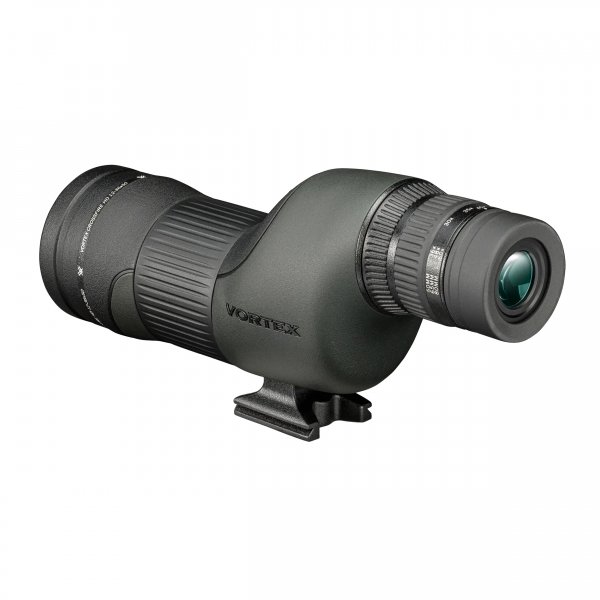 Luneta obserwacyjna Vortex Crossfire HD 12-36x50 prosta