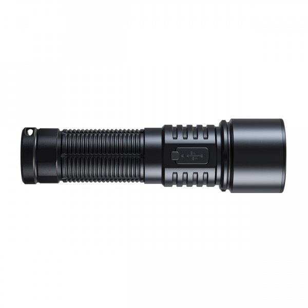 Latarka diodowa Fenix LD45R