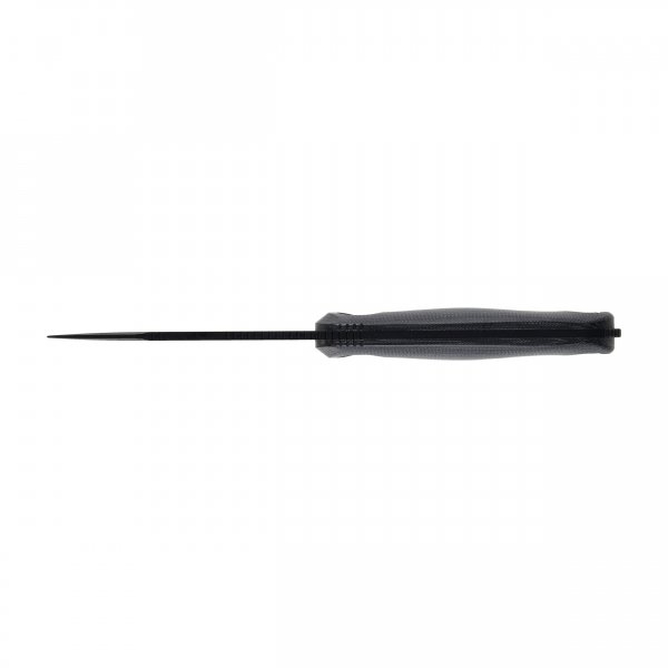 Nóż outdoorowy Kizer Drop Bear Fix 3 1101A3