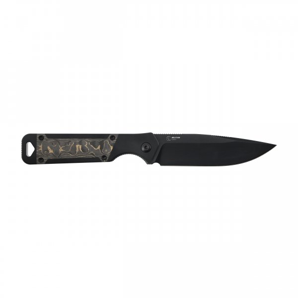 Nóż taktyczny Kizer Militaw 1067A1