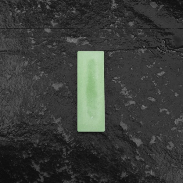 Naniwa Pocket Pro Kamień do ostrzenia #1000