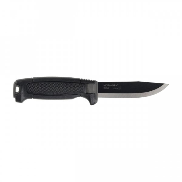 Nóż Morakniv Amberg BB Black skies (C)