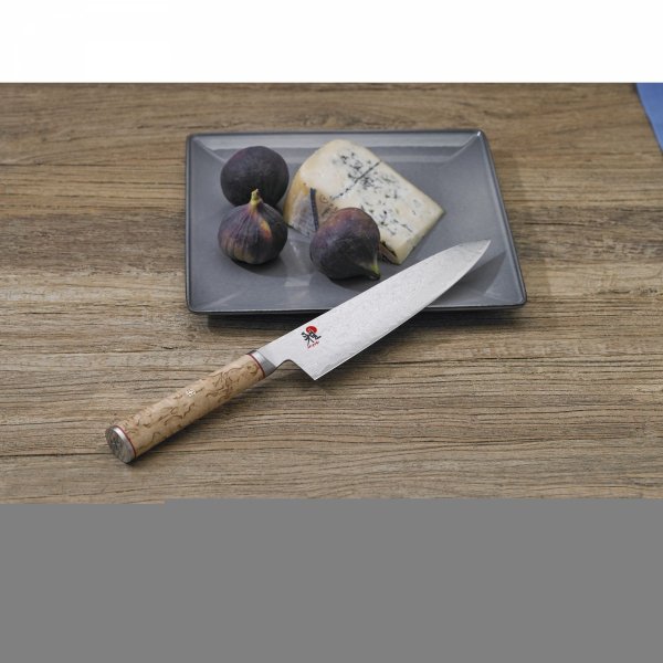 Nóż Gyutoh 24 Cm 5000MCD Miyabi
