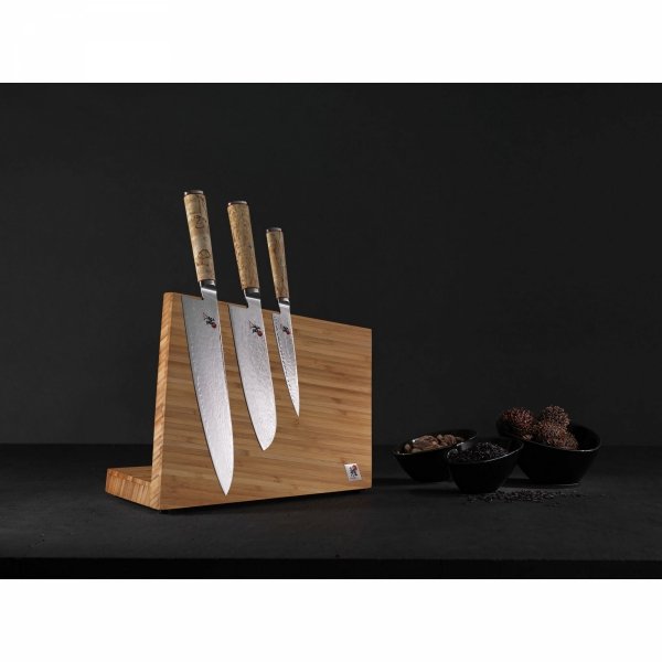 Nóż Shotoh 9 Cm 5000MCD Miyabi