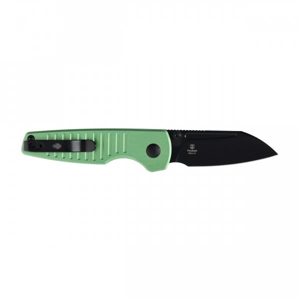 Nóż składany Kizer Parakeet V2706A5