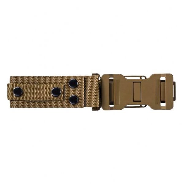 Nóż Gerber Strongarm FE coyote
