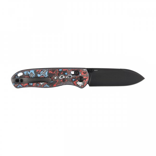 Nóż składany Kizer Drop Bear Ki3619A5