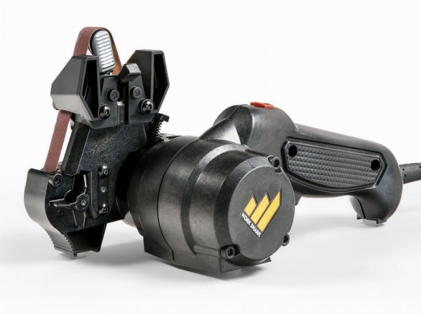 Ostrzałka elektryczna Work Sharp &amp; Tool MK II