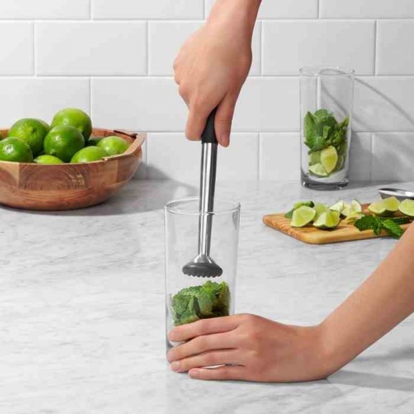 OXO-Tłuczek barmański Good Grips