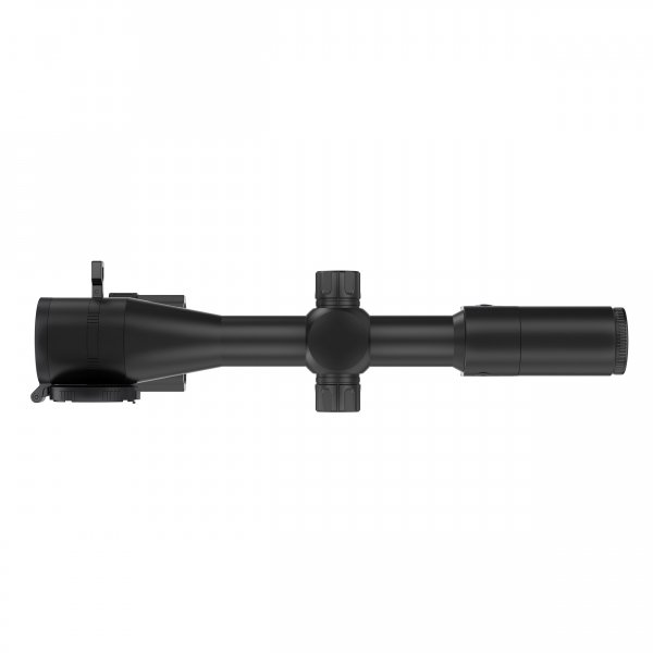 Luneta noktowizyjna Pard DS35-50