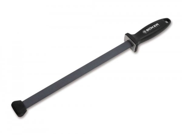 Stalka ceramiczna Böker 28 cm
