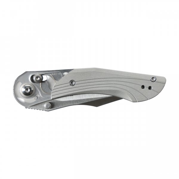 Nóż składany Kizer Mini Mystic V3636A1