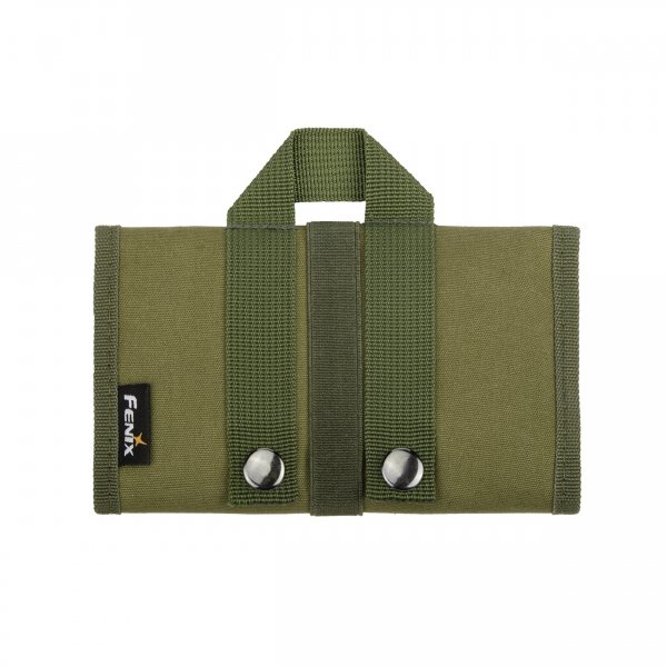 Zestaw filtrów Fenix AOF-18