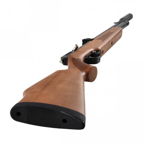 Wiatrówka PCP RazorGun Aero 5,5 mm