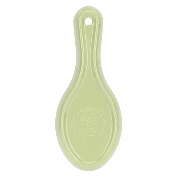 ROSE&TULIPANI OLYVIA Podstawka Pod łyżkę 25 X 10 Cm Olyvia