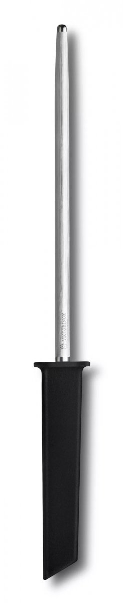 Ostrzałka stalowa  SWISS MODERN 23 CM  Victorinox 