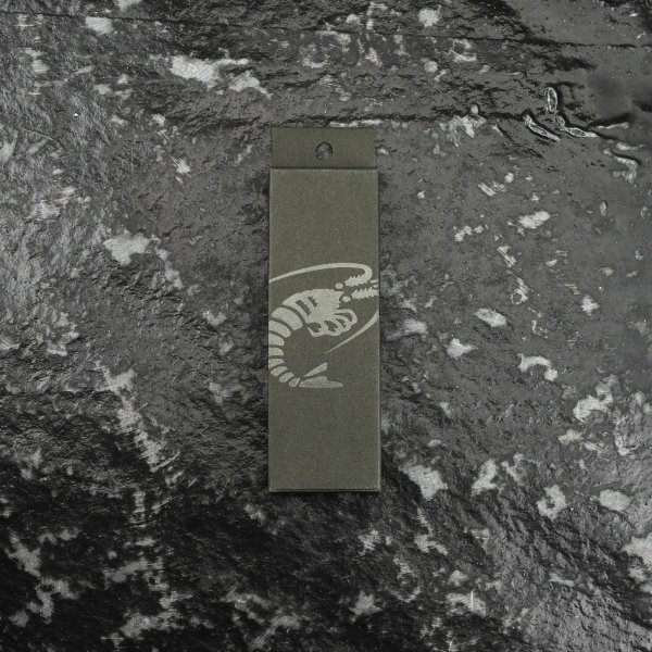 Naniwa Pocket Pro Kamień do ostrzenia #400