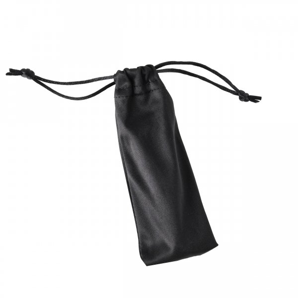 Nóż składany Kizer Quoll Ki3733A2