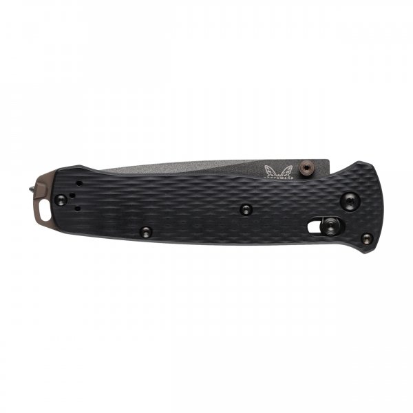 Nóż składany Benchmade 537GY-03 Bailout