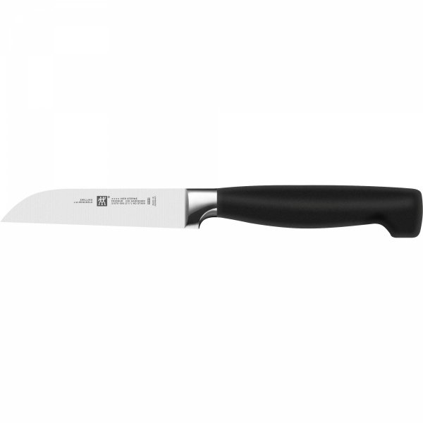 Nóż Do Obierania Warzyw 8 Cm Four Star Zwilling