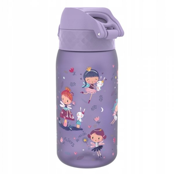 Butelka Ion8 I8rf350pvfairy Fairies