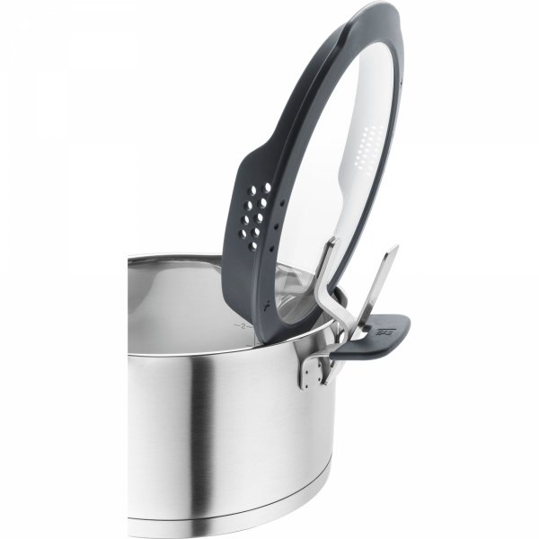 Zestaw 5 Garnków Simplify Zwilling