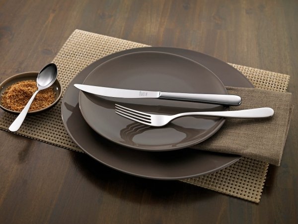 Zwilling Greenwich Zestaw Sztućców (30 Elementów) Greenwich