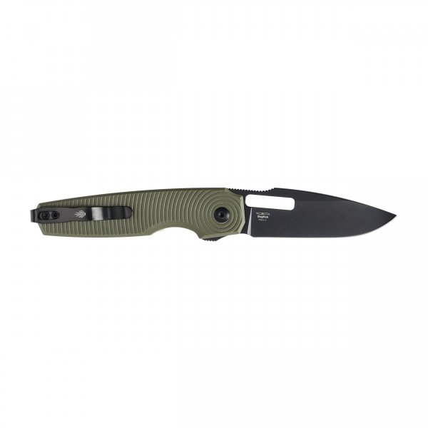 Nóż składany Kizer Dogfish V3640A2