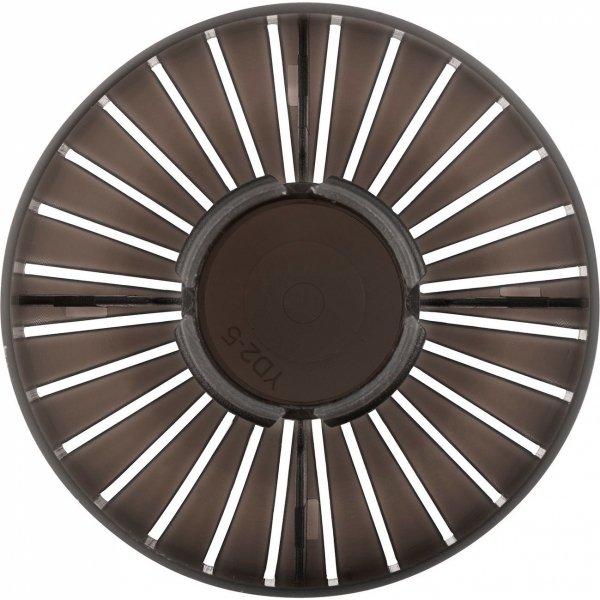Zestaw 6 Nasadek Plastikowych Fresh & Save Zwilling