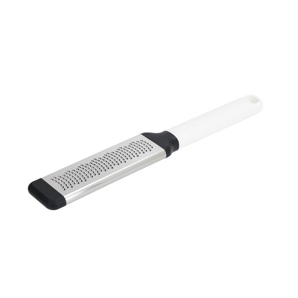 KitchenAid tarka drobna Porcelain White