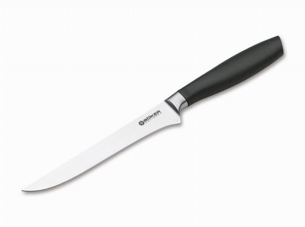 Nóż trybownik Boker Solingen Core Professional