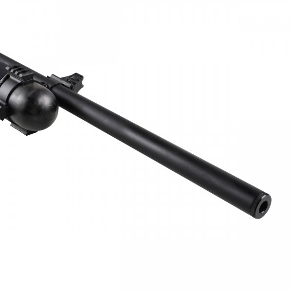 Wiatrówka Optima Blitz 777 7,62 mm