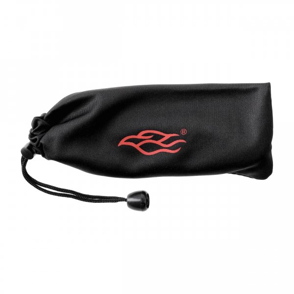 Nóż składany Ganzo Firebird F759MS-OR