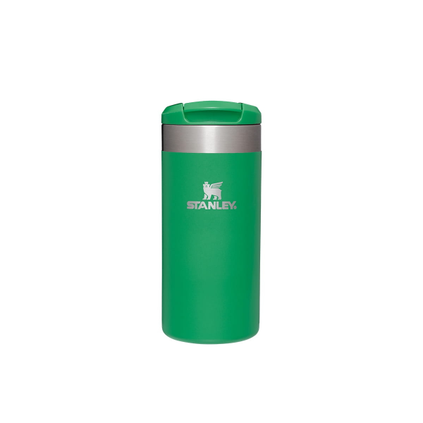 Kubek termiczny AEROLIGHT 0.35 L - MEADOW LIMITED Stanley