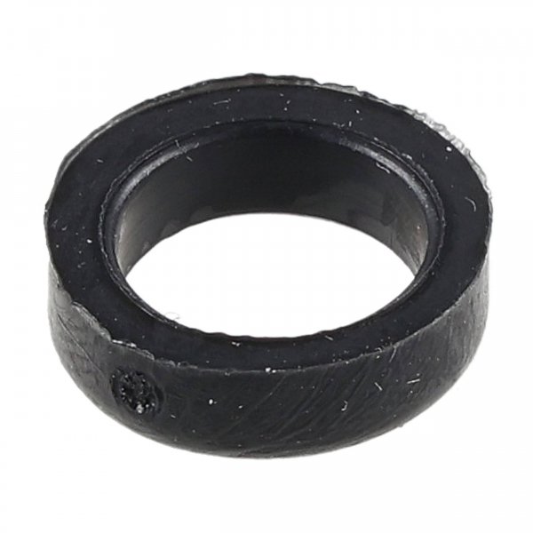 Uszczelka lufy do wiatrówki Optima by Hatsan 55-90