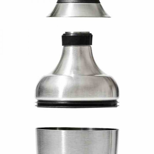 OXO-Shaker jednościankowy do koktajli Good Grips