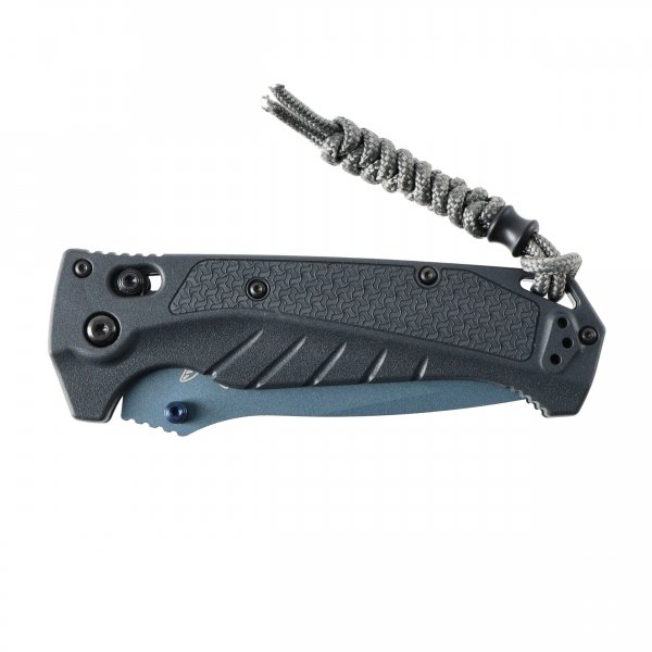 Nóż składany Benchmade 18060BT-01 Adira