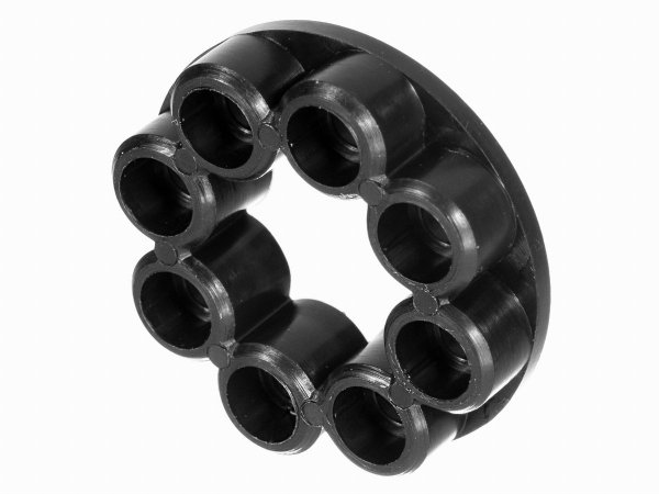 Magazynek do ASG Ruger Superhawk 8&quot; 6 mm