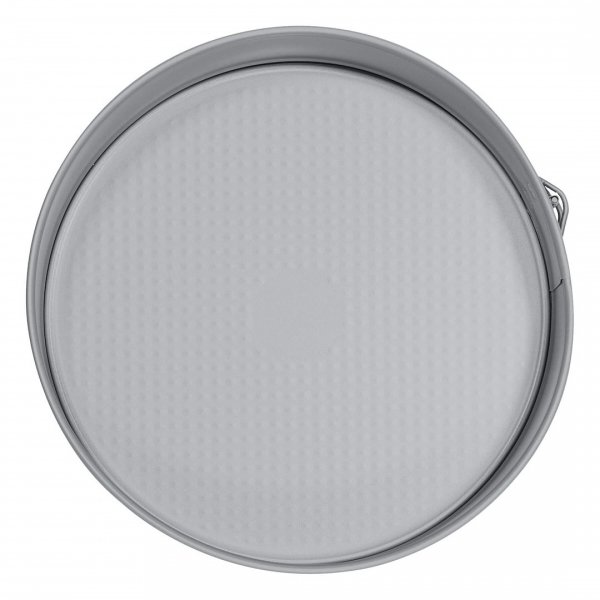 BALLARINI PATISSERIE Forma Do Ciast I Serników 28 Cm Patisserie