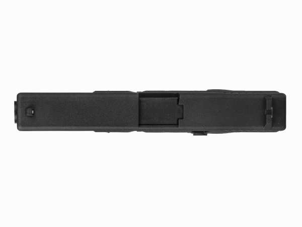 Replika pistolet ASG Glock 17 6 mm