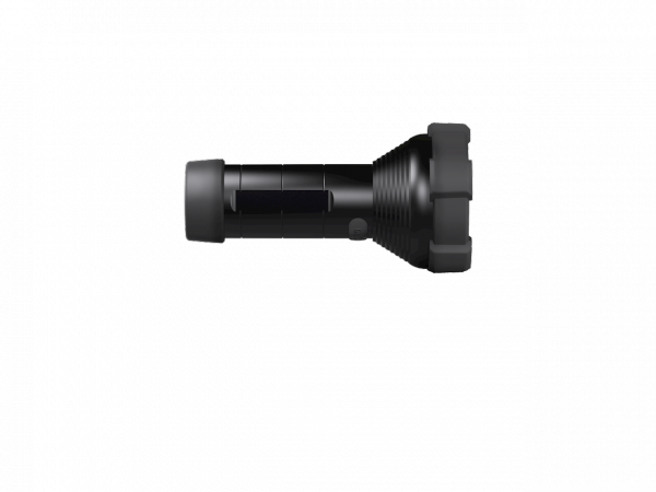 Latarka Ledlenser i18R