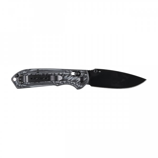 Nóż Benchmade 565BK-02 Mini Freek