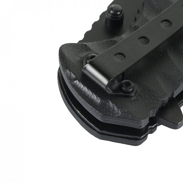 M-Tac Nóż składany Type 4 