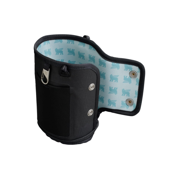 Stanley torba Carry-All na Quencher 1.18 L Black