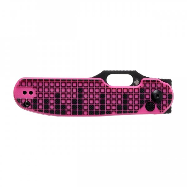 Nóż składany Kizer Cormorant V4562A2