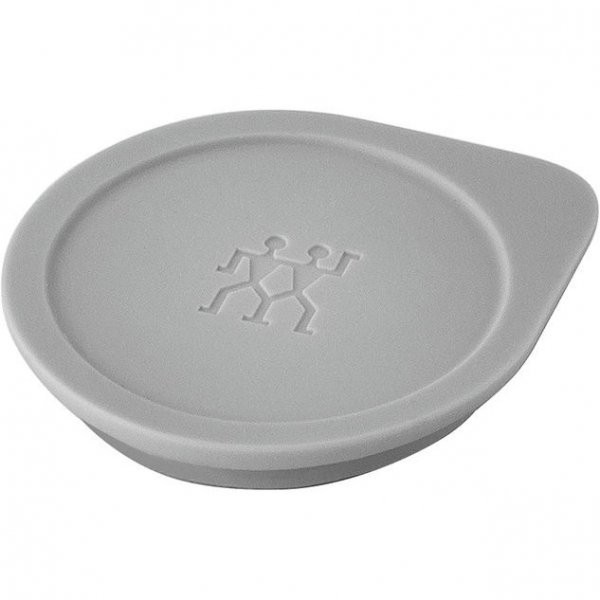 3 Pozycjonery Do Naklejek Fresh & Save Cube Zwilling