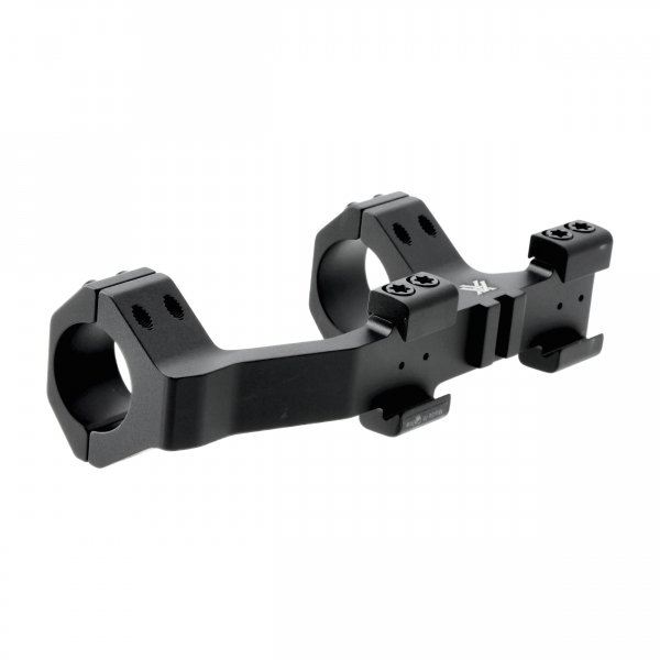 Montaż Vortex Cantilever Sport 25,4 mm 2'' offset 1,5" wysokości